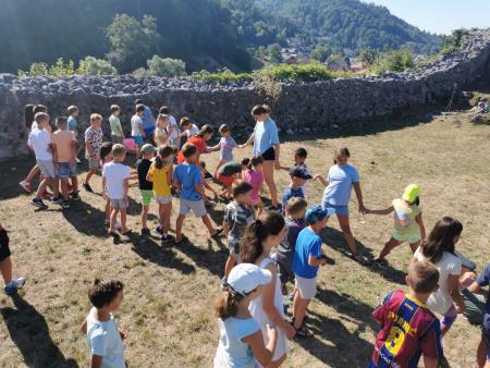 Vabljeni na malo tržnico Društva Počitniško varstvo Kamnik (9)